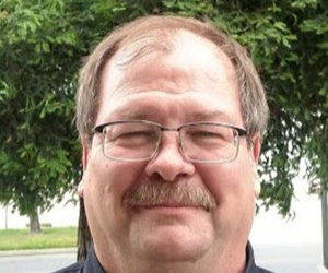 Where is Your Career Going and How to Control It