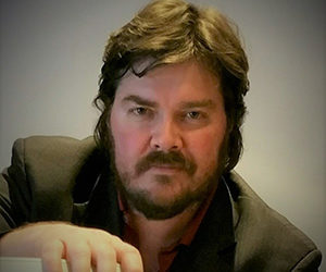 Introduction to Contrast Injectors