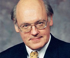 Essential Cardiology for Biomeds