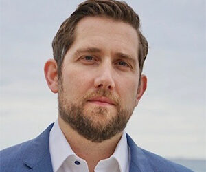 Negotiating with Vendors – How to drive additional value and savings from your health system to create a win-win-win