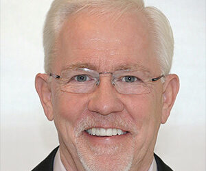 Clear Answers to Common Electrosurgical Questions