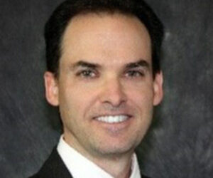 Inside ECRI’s 2023 Top 10 Health Technology Hazards List