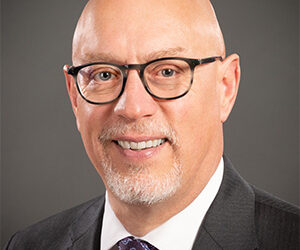 The Science Behind Service: Infusing Neuroscience into HTM Service & Leadership Development