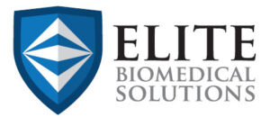 Elite Biomedical Solutions
